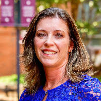 Top Real Estate Agents & Realtors in Greenway, VA for 2025 (Verified). Page 