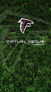 We did not find results for: Atlanta Falcons Virtual Venue By Iomedia