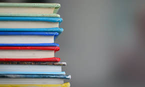 Henry County Elementary School Honor Rolls