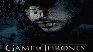Game of thrones موسم 1 الحلقة 10 مترجمة hd. Ù…Ø³Ù„Ø³Ù„ Game Of Thrones Ø§Ù„Ù…ÙˆØ³Ù… Ø§Ù„Ø«Ø§Ù†ÙŠ Ø§Ù„Ø­Ù„Ù‚Ø© 2 Ù…ØªØ±Ø¬Ù… ÙÙŠØ¯ÙŠÙˆ Ø¬Ø±ÙŠØ¯ØªÙŠ