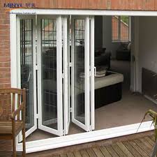 Be prepared that lowes charges differently for doors made of wood, steel, and fiberglass. Garden And Balcony Used Exterior Doors Lowes Bi Fold Door French Doors For Sale Buy Lowe Bi Fold Door Used Exterior Steel Doors For Sale Used Exterior French Doors For Sale Product On