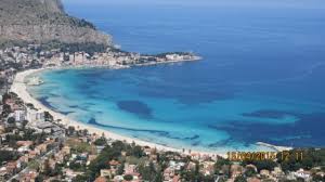 This is ustica secondo atto by ignazio riccioli on vimeo, the home for high quality videos and the people who love them. Auf Nach Sizilien Soliswiss