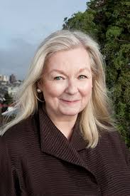 About — jane wicks art + design