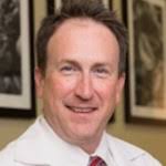 Dr. Steven P. Simmons, MD