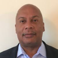 100+ "Jeffrey Clay" profiles