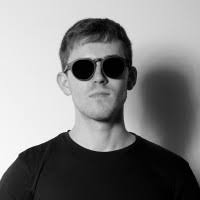 100+ "Kiczek" profiles