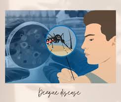 Which of the following is not the management of epidemic.... Preventing the  further spread of disease Supervision of affected area Treating the cases  Monitoring the effect of control measure
