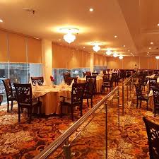 Be it bedroom furniture, single bed,baby cot,baby cribs,kids furniture,luxury furniture. Jewel In The Crown Kuala Lumpur Jalan Sultan Ismail Restaurant Reviews Photos Phone Number Tripadvisor