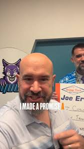 Last year, I made a promise to Coronado Ranch., For every home I helped buy  or sell in the neighborhood, I would donate $500 to Coronado Elementary.,  Today, I had the honor of delivering