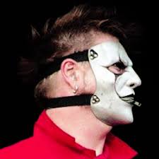 James Root ''#4''