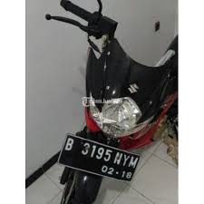 Nih saya kasi info… maaf gan, kemarin saya beli suzuki satria fu new mesin 2012 hrgane masih ngikutin tahun 2011 yg stoknya bulan january ya skitar 19.400.000 tp kalo stok yg kedepan kemungkinan akan. Suzuki Satria Fu 150 Tahun 2014 Surat Lengkap Mulus Parts Original Di Malang Tribunjualbeli Com