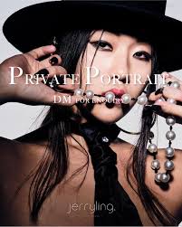 Private Portrait Shooting Session Open for Booking DM for Enquiries and  Discussion #femaleportrait #boudiorphotography #boudiorphotographer  #portraitphotographer #portraitphotoshoot #personalphotography  #confidentialphotos #privateshooting ...