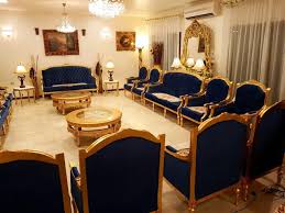 Padomi Nomazgajiet Logus Socialists قماش كنب كحلي Ipoor Org