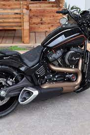 Pin On Super Bikes