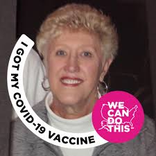 Why is NYSEG sending multiple bills?