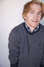 All about celebrity Rod Keller! Watch list of Movies online: Shameless