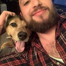 he said “communication is key” then communicated with 2165 other women