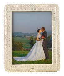 Jun 05, 2018 · wedding photo swap. Loving This Celtic Heritage Wedding Picture Frame On Zulily Zulilyfinds Wedding Picture Frames Wedding Frames Framed Wedding Photos