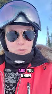 Grassroots Endorsement Alert: Jay Longmire knows I'm a fiscal conservative  from our years together in the Arapahoe Tea Party. Thank you for the  endorsement. #FiscalResponsibility #voteforintegrity #votefordagny