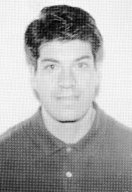 1995–99 Distinguished Alumni Award Recipients