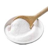 Glucosa en Polvo Dextrosa