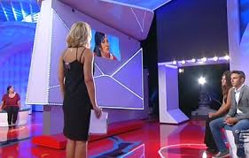 Il programma di maria de filippi ci porta all'interno di storie molto difficili da capire proprio se non vissute in prima persona. Riconciliazione Di Una Famiglia Di Lucera A C E Posta Per Te Video