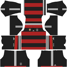 The club was founded in october 1886 as dial square. Only 5 Minutes Dgame Pw Dls Germany Dream League Soccer 2014 Giantessshrinkingfetishes