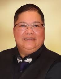 Obituary information for Maria “Maita” Rita Reyes