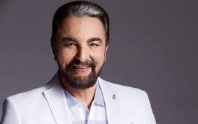 Dizi, emilio salgari'nin aynı isimli romanından esinlenmiştir. Kabir Bedi Lesser Known Facts Of The Actor Who Made It Big In Hollywood And Bollywood Alike