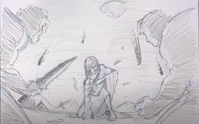 Nexstat (uNexstat) - Reddit