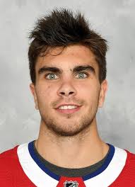 Player photos for the 2022-23 Laval North Petroliers at hockeydb.com