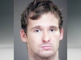 Stanley man faces additional child sex charges