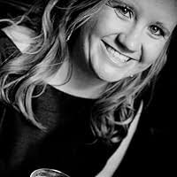 Arms of Love by Carmen Marcoux