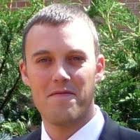 PDF) Dual-drive gantry stage decoupling control based