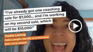 Project Next with Tony Robbins and Dean Graziosi