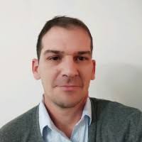 20+ "Sebastian Costas" profiles