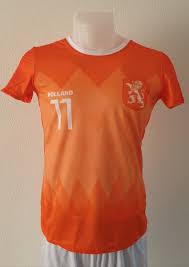 Blijf altijd op de hoogte van het laatste nieuws via de snelste en leukste nieuwssite van nederland, 24 uur per dag en 7 dagen in de week. Nederlands Elftal Dames Shirt Martens Thuis Voetbalshirt Tenue