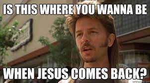Joe Dirt Joe Dirt Joe Dirt Movie Movie Quotes
