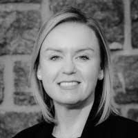 Chris Setaro's Instagram, Twitter & Facebook