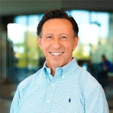 careersatcarsome #joinourteam #hiring #openpositions #opportunityknocks…