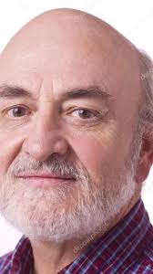 he's got really big muscles if your wondering 💪💪💪💪💪🫰🫰🫰#fyp #li...