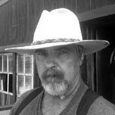 Robert Goetz Obituary (1963