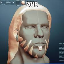 Any plans for a app for Action figures