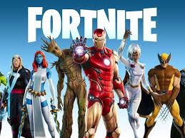I recently installed fortnite again but when i tried updating my epic games launcher it said the installation was corrupt and i couldn't launch it. Fortnite Season 4 Nicht Auf Iphone Ipad Und Mac Apple Bleibt Hart Mac Life