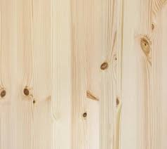 Here are 3 ways to make. 1 In X 12 In Knotty Pine Kd Lumber S4s E2e At Slegg Building Materials
