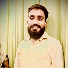 Shanti Kumar Sahu (@shanti_kumar_sahu) • Instagram photos and videos