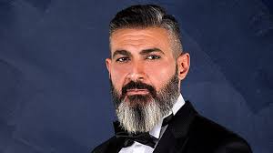 حقق المنتخب الإنجليزي، فوزا مستحقا أمام كرواتيا، بهدف دون رد، في المباراة التي جمعتهما على ملعب ويمبلي، فى افتتاح مباريات الجولة الأولى بالمجموعة الرابعة من بطولة كأس الأمم. ÙŠØ§Ø³Ø± Ø¬Ù„Ø§Ù„ ÙÙŠ Ø§Ù„Ø³Ø§Ø¯Ø³ Ù…Ù† Ø£ÙƒØªÙˆØ¨Ø± Ù…Ù† Ø£Ø¬Ù„ Ø±Ø­ÙŠÙ… Musicnation Ù…ÙŠÙˆØ²ÙŠÙƒ Ù†Ø§ÙŠØ´Ù†