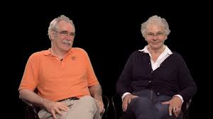 She shared the 1995 nobel prize 1 for medicine (with edward b. Eric Wieschaus And Christiane Nusslein Volhard Collaborating To Find Developmental Genes Youtube