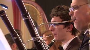 Über Berg, über Tal