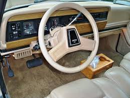1990 Jeep Grand Wagoneer Interior Jeep Grand Jeep Wagoneer Jeep Cars